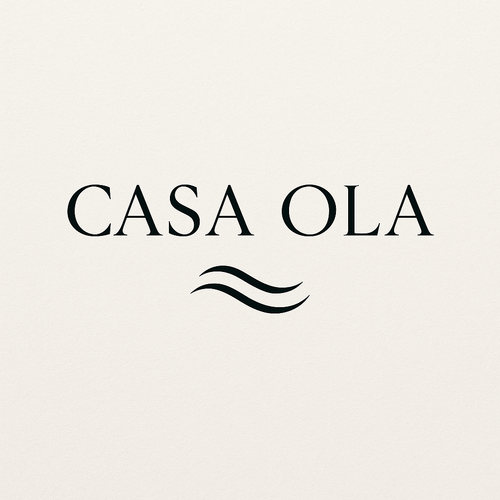 Casa Ola